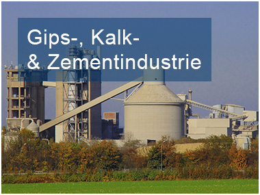 https://wibbelt-gmbh.com/gips-kalk-und-zementindustrie/