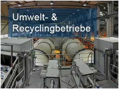 https://wibbelt-gmbh.com/umwelt-und-recyclingbetriebe/