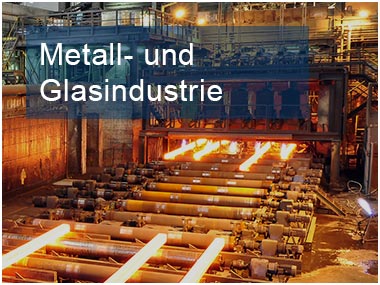 https://wibbelt-gmbh.com/metallverarbeitende-industrie-glasindustrie/