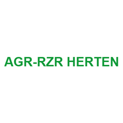 AZR Herten