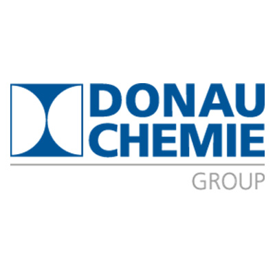 Donau Chemie Group