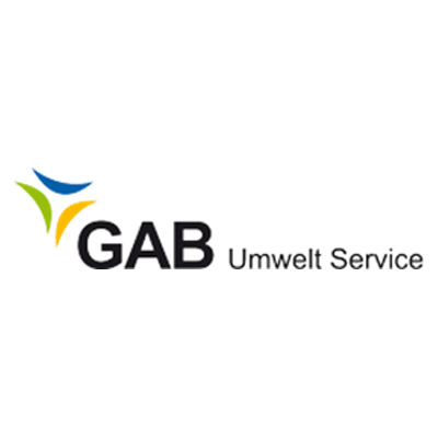 GAB Umwelt Service