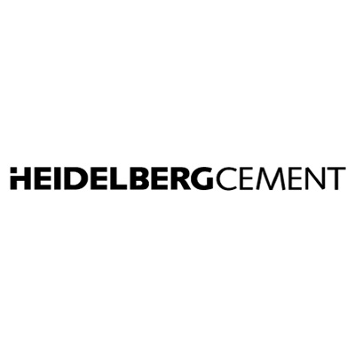 Heidelberg Cement