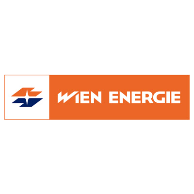 Wien Energy